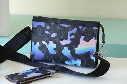 Franco Shops - Louis Vuittons  - 9966