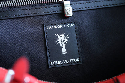 Franco Shops - Louis Vuittons  - 9475