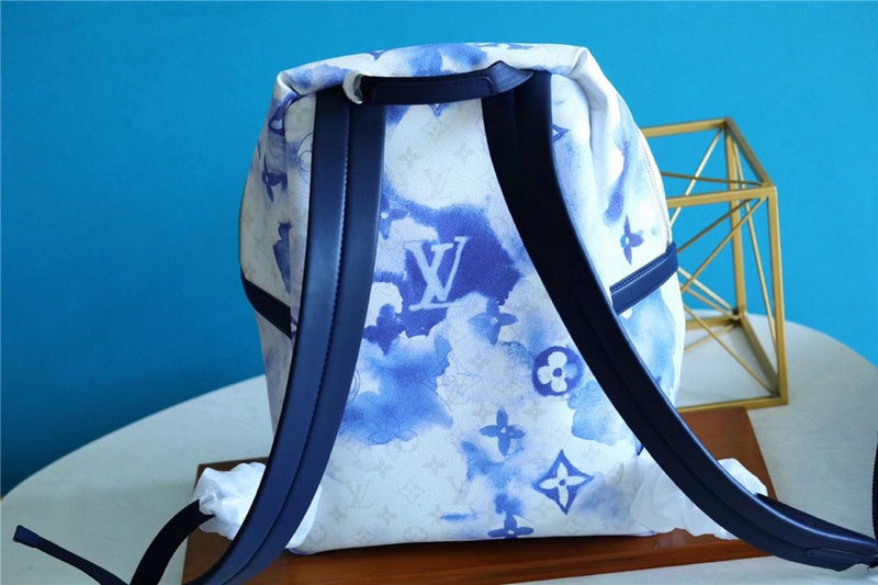 Franco Shops - Louis Vuittons  - 9585