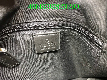 Gucci Bags - The Tote   849