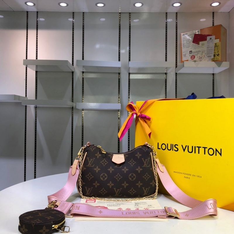 Franco Shops - Louis Vuittons  - 15562
