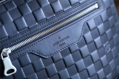 Franco Shops - Louis Vuittons  - 9738