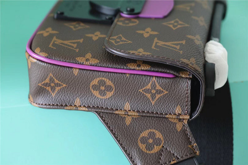 Franco Shops - Louis Vuittons  - 10100