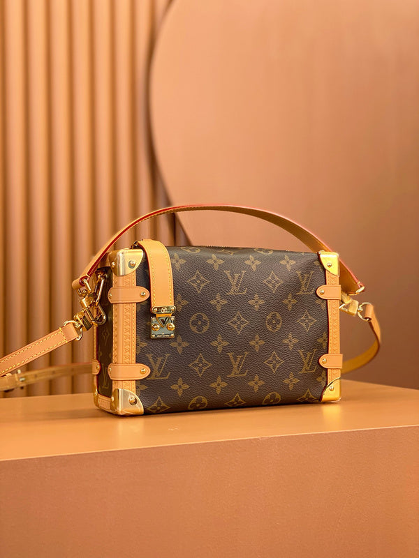 Franco Shops - Louis Vuittons  - 15376