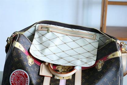 Franco Shops - Louis Vuittons  - 9439