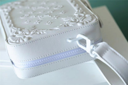 Franco Shops - Louis Vuittons  - 9939