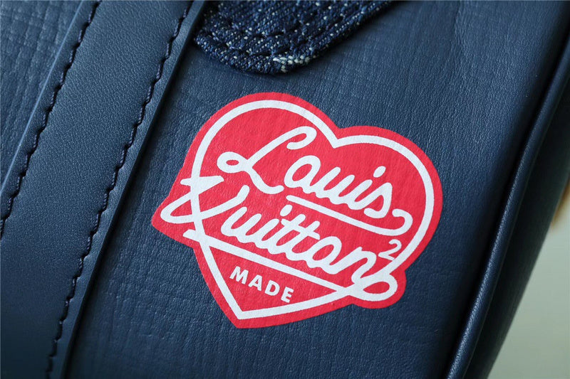 Franco Shops - Louis Vuittons  - 9441