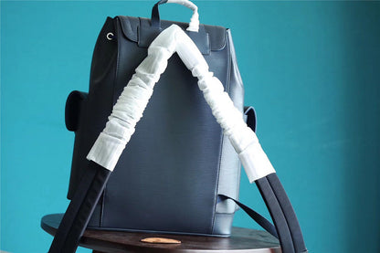 Franco Shops - Louis Vuittons  - 9679