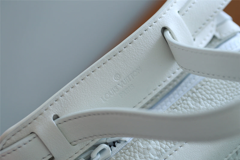 Franco Shops - Louis Vuittons  - 10185