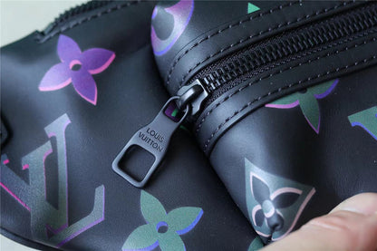 Franco Shops - Louis Vuittons  - 9923