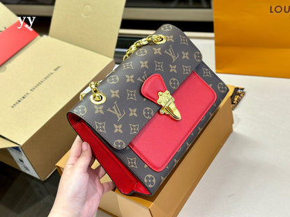 Franco Shops - Louis Vuittons  - 14999