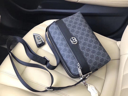 MO - Top Quality Bags Gucci 259