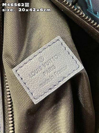 Franco Shops - Louis Vuittons  - 15394