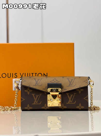 Franco Shops - Louis Vuittons  - 15610