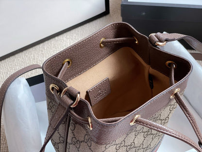 MO - Top Quality Bags Gucci 215