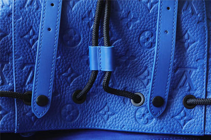 Franco Shops - Louis Vuittons  - 9562