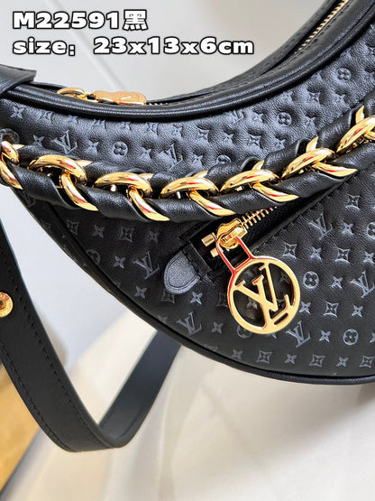 Franco Shops - Louis Vuittons  - 15783