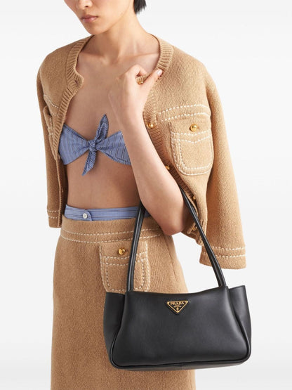 Prada Women Medium Handbag