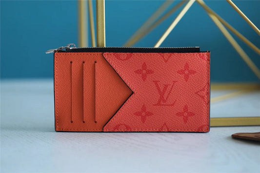 Franco Shops - Louis Vuittons  - 9203