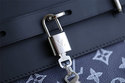 Franco Shops - Louis Vuittons  - 9745