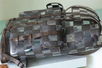 Franco Shops - Louis Vuittons  - 9648