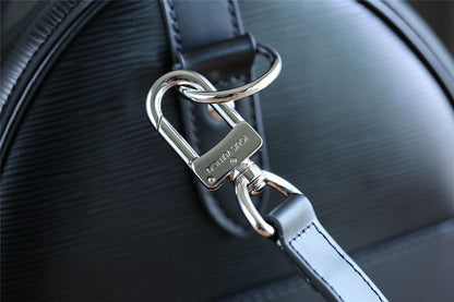 Franco Shops - Louis Vuittons  - 9468