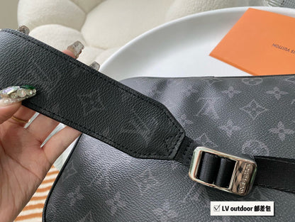 Franco Shops - Louis Vuittons  - 15063