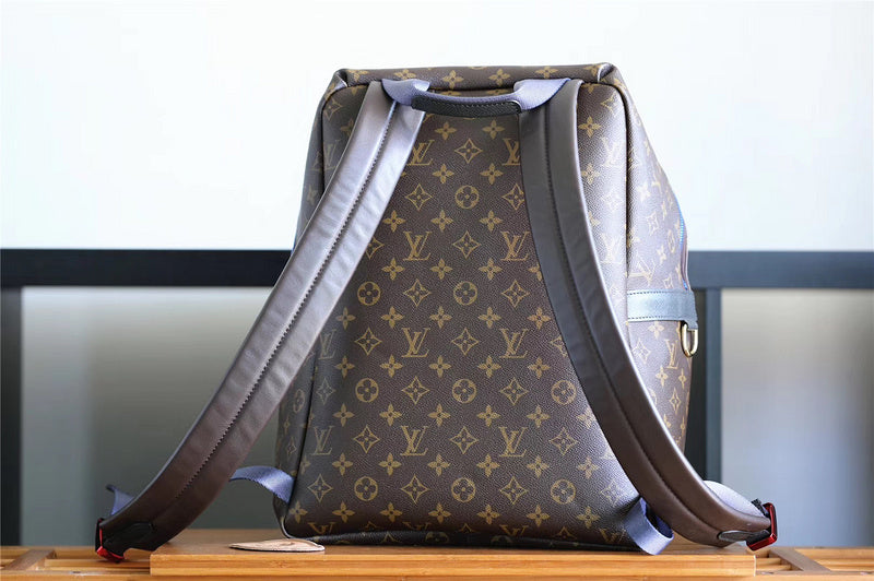 Franco Shops - Louis Vuittons  - 9775