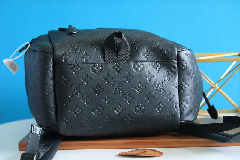 Franco Shops - Louis Vuittons  - 9571