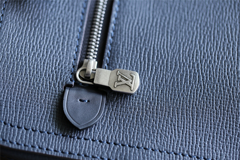 Franco Shops - Louis Vuittons  - 9870