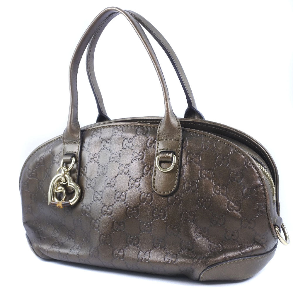 Gucci  Handbag