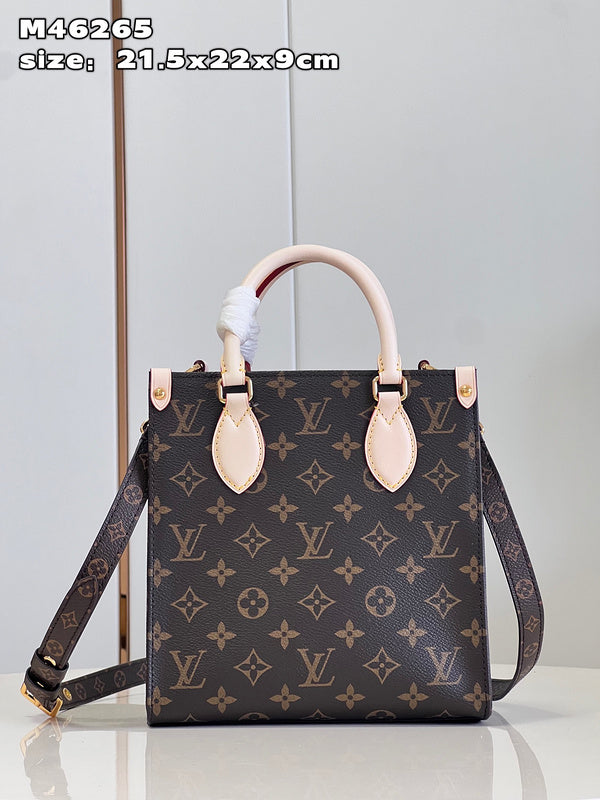Franco Shops - Louis Vuittons  - 15393