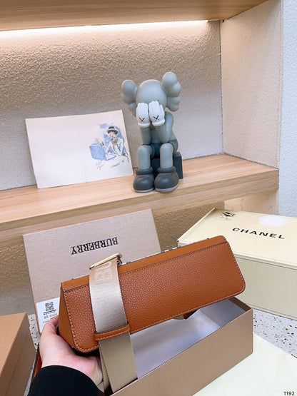 Franco Shops - Louis Vuittons  - 14926