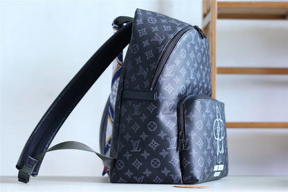 Franco Shops - Louis Vuittons  - 9777
