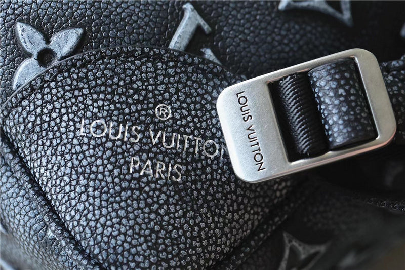 Franco Shops - Louis Vuittons  - 9590