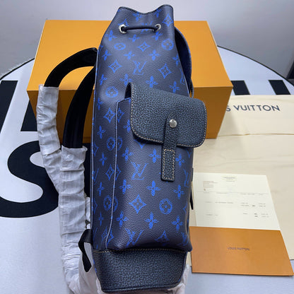 Franco Shops - Louis Vuittons  - 9650