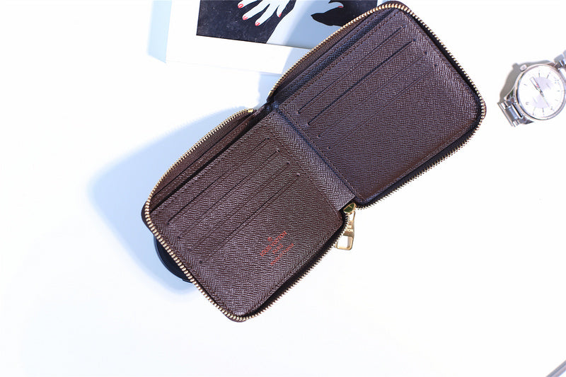 Franco Shops - Louis Vuittons  - 9293