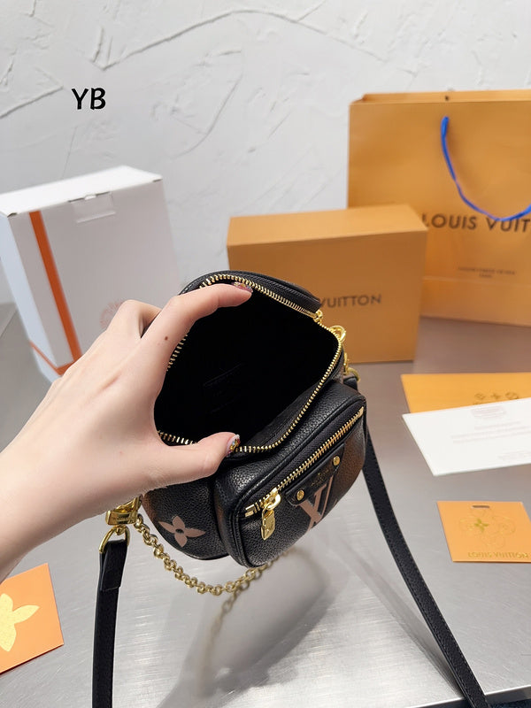 Franco Shops - Louis Vuittons  - 15031