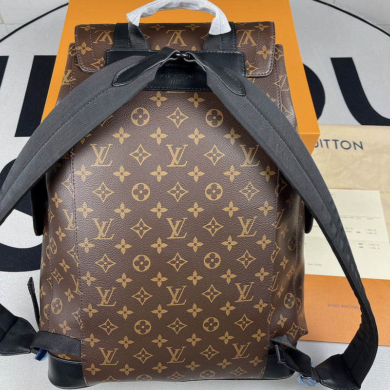 Franco Shops - Louis Vuittons  - 9657