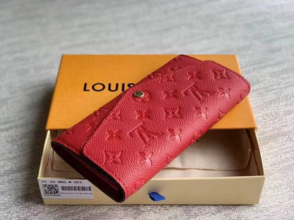 Franco Shops - Louis Vuittons  - 15384