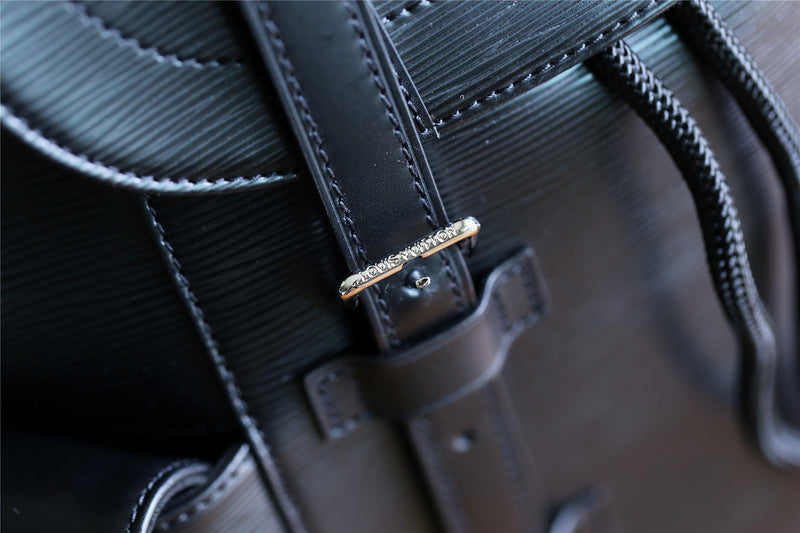 Franco Shops - Louis Vuittons  - 9692