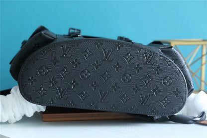 Franco Shops - Louis Vuittons  - 9670