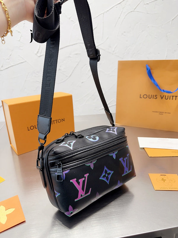 Franco Shops - Louis Vuittons  - 15086