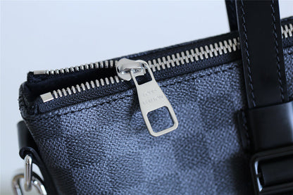 Franco Shops - Louis Vuittons  - 9839