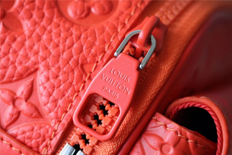 Franco Shops - Louis Vuittons  - 10088