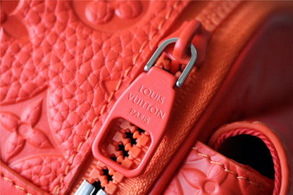 Franco Shops - Louis Vuittons  - 10088