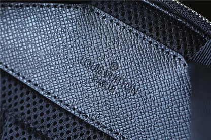 Franco Shops - Louis Vuittons  - 9596