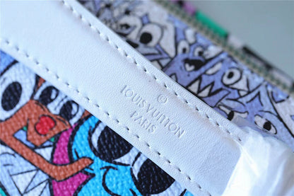 Franco Shops - Louis Vuittons  - 9973