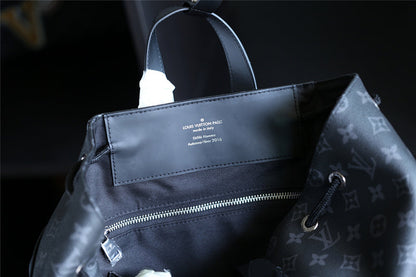 Franco Shops - Louis Vuittons  - 9739