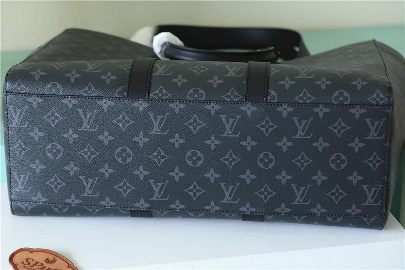 Franco Shops - Louis Vuittons  - 9789